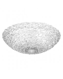 Накладной светильник Lightstar 603070-foto3
