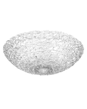 Накладной светильник Lightstar 603070-foto3