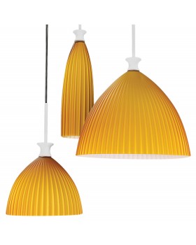 Подвесной светильник Lightstar 810133-foto2