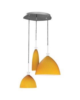 Подвесной светильник Lightstar 810133-foto5