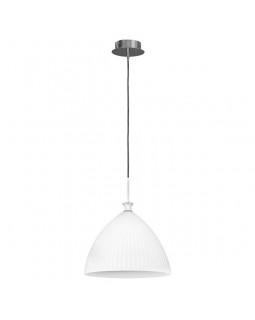 Подвесной светильник Lightstar 810030-foto5