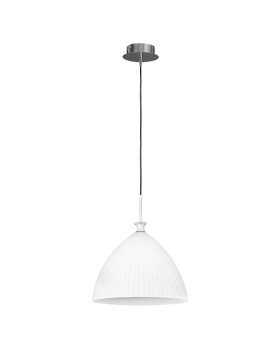 Подвесной светильник Lightstar 810030-foto5