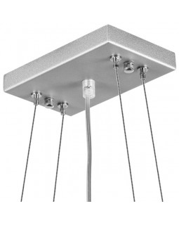 Подвесной светильник Lightstar 802131-foto3