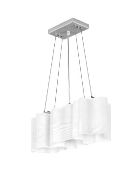 Подвесной светильник Lightstar 802131-foto5