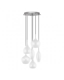 Подвесной светильник Lightstar 803060-foto3