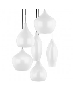 Подвесной светильник Lightstar 803060-foto5