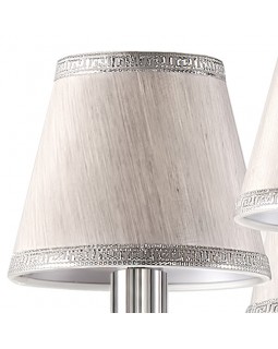 Люстра на штанге Lightstar 779564-foto2