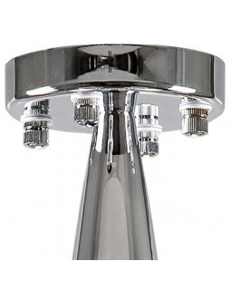 Люстра на штанге Lightstar 779564-foto3