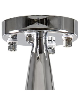 Люстра на штанге Lightstar 779564-foto3