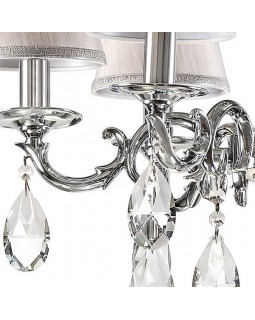 Люстра на штанге Lightstar 779564-foto6