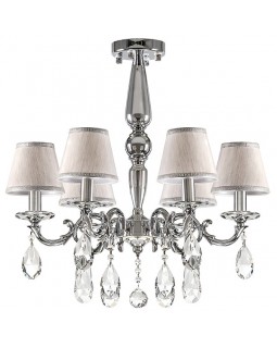 Люстра на штанге Lightstar 779564-foto8