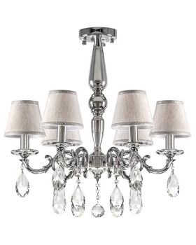 Люстра на штанге Lightstar 779564-foto8