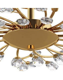 Люстра на штанге Lightstar 791182-foto5