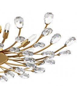 Люстра на штанге Lightstar 791182-foto6
