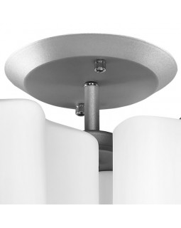 Люстра на штанге Lightstar 802030-foto3