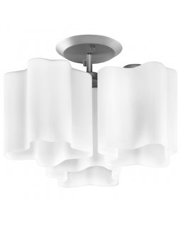 Люстра на штанге Lightstar 802030-foto4