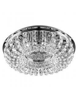 Накладная люстра Lightstar 741074-foto2