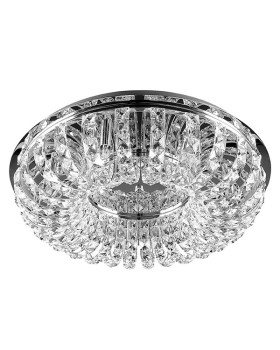 Накладная люстра Lightstar 741074-foto2