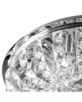 Накладная люстра Lightstar 741074-foto4