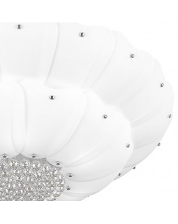 Накладной светильник Lightstar 804070-foto2