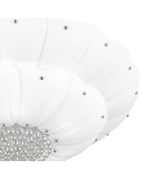 Накладной светильник Lightstar 804070-foto2