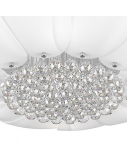 Накладной светильник Lightstar 804070-foto3