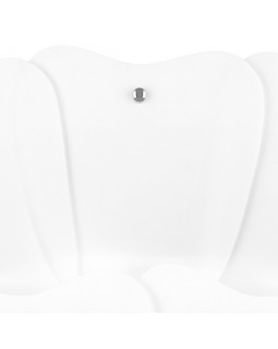 Накладной светильник Lightstar 804070-foto4