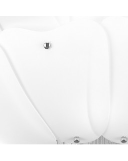 Накладной светильник Lightstar 804070-foto5