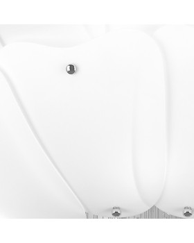 Накладной светильник Lightstar 804070-foto5