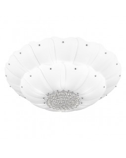 Накладной светильник Lightstar 804070-foto7