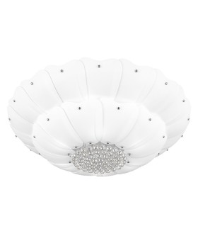 Накладной светильник Lightstar 804070-foto7
