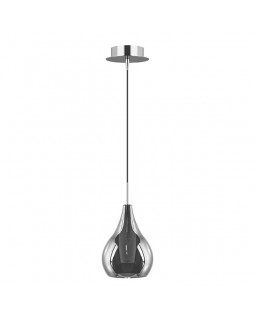 Подвесной светильник Lightstar 803037-foto5