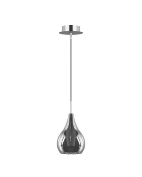 Подвесной светильник Lightstar 803037-foto5