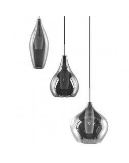 Подвесной светильник Lightstar 803057-foto4
