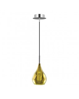 Подвесной светильник Lightstar 803038-foto4