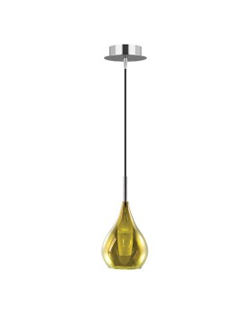Подвесной светильник Lightstar 803038-foto4