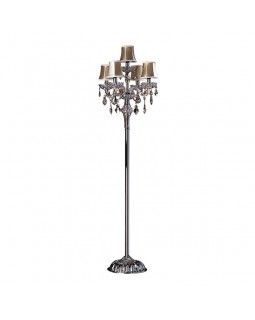 Торшер Lightstar 715757-foto2