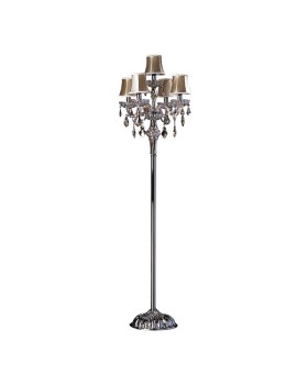 Торшер Lightstar 715757-foto2