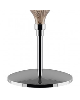 Настольная лампа Lightstar 806910-foto3