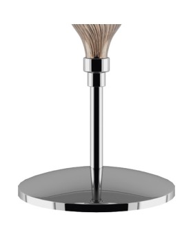 Настольная лампа Lightstar 806910-foto3