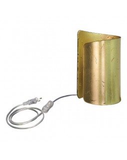 Настольная лампа Lightstar 811912-foto2