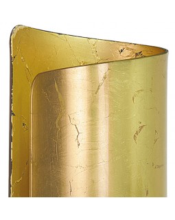 Настольная лампа Lightstar 811912-foto4