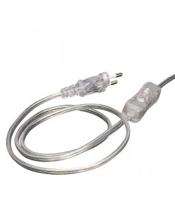 Настольная лампа Lightstar 811912-foto5