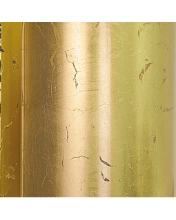 Настольная лампа Lightstar 811912-foto6