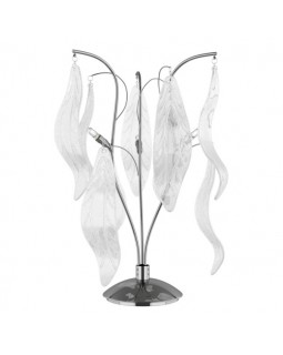 Настольная лампа Lightstar 793934-foto2