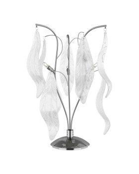 Настольная лампа Lightstar 793934-foto2