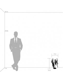 Настольная лампа Lightstar 793934-foto3