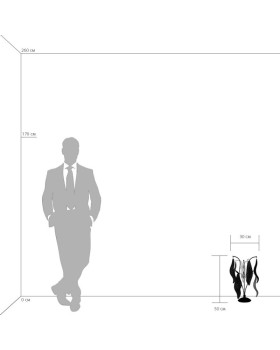 Настольная лампа Lightstar 793934-foto3