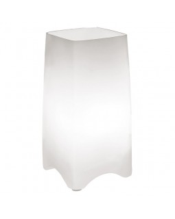 Настольная лампа Lightstar 801920-foto2