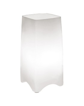 Настольная лампа Lightstar 801920-foto2